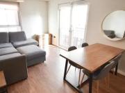 Block A Alto, Sillavan Way, Salford, M3 6GA, United...