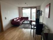 Block A Grande Central, Rockbrook, C, Stillorgan, Co....
