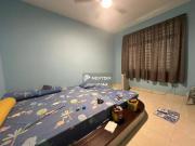 Block A Level 7 Facing View City 3 bedrooms 3 bathrooms...