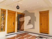 Block A Topcity1| 10 Marla Corner House For Sale | Brand... Block A Topcity1| 10 Marla Corner House For Sale | Brand...