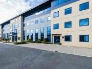 Block B3 Nutgrove Office Park Rathfarnham Dublin 14 Co...