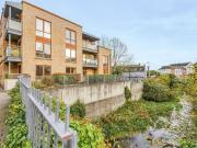 Block B, 47 The Weir, Chapelizod, Dublin 20, D20 KV18