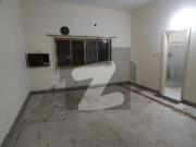 BLOCK B 550 sq yards North Nazimabad Block B