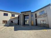 block b, inkwazi office park, 1249 e.