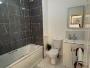 Block B, Iona Hall, Glasheen Road, Cork, Glasheen, Co....