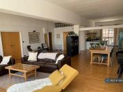 Block B, London, 2 Bedroom Flat