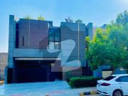 Block B, Main Road Size: 10 Kanal Gulberg Greens, Islamabad