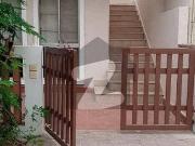 Block B Naya Nazimabad Corner Single Story Renovated...