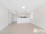 Block B, nearly new modern 2 bedroom apartment with...