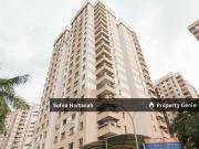 Block C, Pelangi Damansara, PJU 6, Persiaran Surian,...