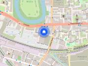 Block B, Salford, M5