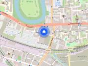 Block B, Salford, Manchester, M5