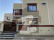 Block a 120 square yards bungalow for sale