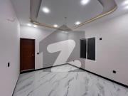 Block c 120 square yards bungalow for sale naya...