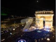 Block C 1 Kanal Plot For Sale At Full Investor Rate...