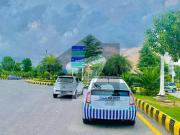 Block c, 5 Kanal Farmhouse Plot for Sale Gulberg Greens,...