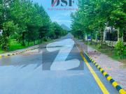 Block C, 7 Marla Main Road Develop Possession Plot In...