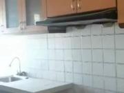 Block C Desa Pandan K Lumpur for Sale Block C Desa Pandan K Lumpur for Sale