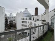 Block C, Smithfield Village, Smithfield, Dublin 7