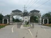 Block D 5400 Square Feet Residential Plot For Sale On...