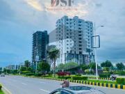Block D, 5kanal Gulberg Greens, Islamabad