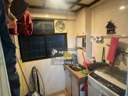 Block d 8th floor fully furnished garden view renovated...