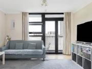 Block D, Maltings Close, Bromley by Bow, London, E3 3TE,...