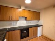 Block D, The Island, Martin’S Row, Dubli, Chapelizod,...