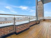 Block D, Victoria Riverside, Leeds City Centre LS10, 3...
