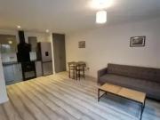 Block E, 240 Ordsall Lane, Salford, M5 3NG, United...