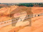 Block E Possession Able At 60Feet Road