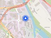 Block E, Victoria Riverside, Leeds City Centre, LS10