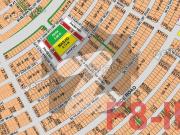 Block F2 Solid Land Plot Great Access