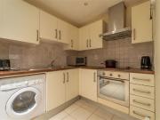 Block F, 189 Arena Court, Tallaght, Dublin REA McGee...