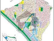 Block f 2100 series plot for sale solid land fully...