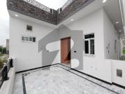 Block F House 1 Corner Size 36*75 Fazaia Housing Scheme...