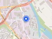 Block F, Victoria Riverside, Goodman Street, Leeds, LS10