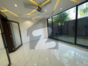 Block g1 johar town phase 2 full house for rent 5...
