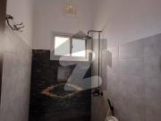 Block J 5 Marla Used 5 Year Old Double Story House For...