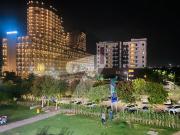 Block J Main Road Corner Size: 1 Kanal Plot for Sale...