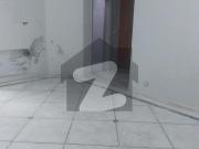 Block l 10 marla full house for rent 4 bedroom attach...