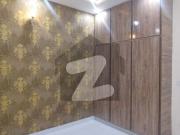 Block L 5 Marla Used Double Story House For Sale With...