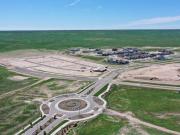 Block Lot,pack Saddle Rd Cheyenne, Plot For Sale