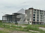 Block M 1800 Square Feet Residential Plot On Main 100ft...