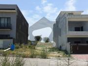 Block M Prime Location Park Face 7 Marla Gulberg...