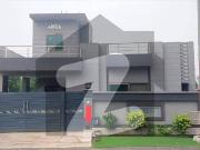 Block N 5 Marla 100 Sq Feet Excess Land Paid Single...