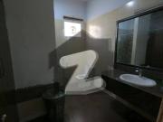 Block N 650 SQ yards Ground plus 2