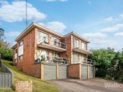 Block of 4 Units in Blue Chip Coastal Location