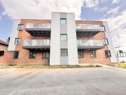 Block of apartments for rent in Endsleigh Road UB2