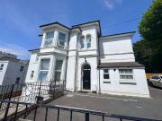 Block of apartments for sale